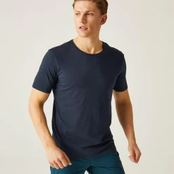 Regatta T-Shirts<Men's Tait Lightweight Active T-Shirt |