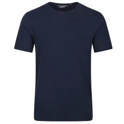 Regatta T-Shirts<Men's Tait Lightweight Active T-Shirt |