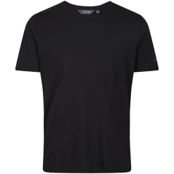 Regatta Staycation|Festival<Men's Tait Lightweight Active T-Shirt |