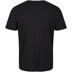 Regatta Staycation|Festival<Men's Tait Lightweight Active T-Shirt |