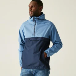 Regatta Festival|Staycation<Men's Tayan Waterproof Jacket |