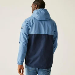 Regatta Festival|Staycation<Men's Tayan Waterproof Jacket |