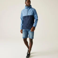 Regatta Festival|Staycation<Men's Tayan Waterproof Jacket |