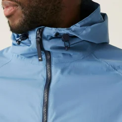 Regatta Festival|Staycation<Men's Tayan Waterproof Jacket |