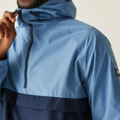 Regatta Festival|Staycation<Men's Tayan Waterproof Jacket |