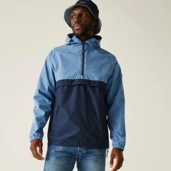 Regatta Festival|Staycation<Men's Tayan Waterproof Jacket |