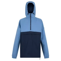 Regatta Festival|Staycation<Men's Tayan Waterproof Jacket |