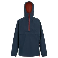 Regatta Staycation|Festival<Men's Tayan Waterproof Jacket |