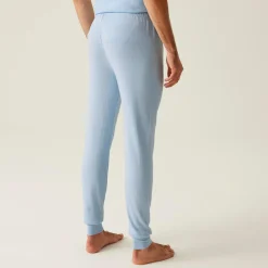 Regatta Work Trousers<Men's Thermal Long Johns |
