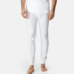 Regatta Work Trousers<Men's Thermal Long Johns |