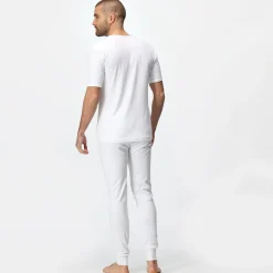 Regatta Work Trousers<Men's Thermal Long Johns |