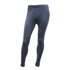 Regatta Work Trousers<Men's Thermal Long Johns |