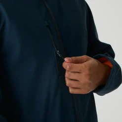 Regatta Insulated Jackets<Men's Thermogen Heated Softshell Jacket |