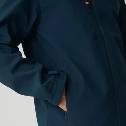 Regatta Insulated Jackets<Men's Thermogen Heated Softshell Jacket |