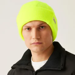 Regatta Hats, Gloves & Belts<Men's Thinsulate Acrylic Hat |