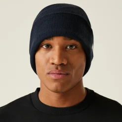 Regatta Hats, Gloves & Belts<Men's Thinsulate Acrylic Hat |