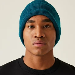 Regatta Hats, Gloves & Belts<Men's Thinsulate Acrylic Hat |