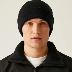 Regatta Hats, Gloves & Belts<Men's Thinsulate Acrylic Hat |