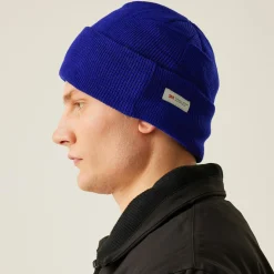 Regatta Hats, Gloves & Belts<Men's Thinsulate Acrylic Hat |