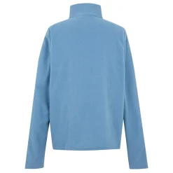 Regatta Half Zip Fleece<Men's Thompson Lightweight Half Zip Fleece |