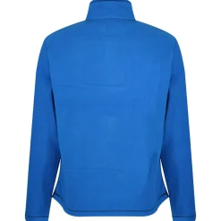 Regatta Half Zip Fleece<Men's Thompson Lightweight Half Zip Fleece |