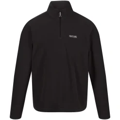 Regatta Half Zip Fleece<Men's Thompson Lightweight Half Zip Fleece |