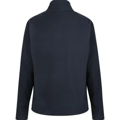 Regatta Half Zip Fleece<Men's Thompson Lightweight Half Zip Fleece |