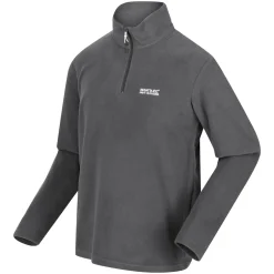 Regatta Half Zip Fleece<Men's Thompson Lightweight Half Zip Fleece |