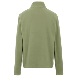 Regatta Half Zip Fleece<Men's Thompson Lightweight Half Zip Fleece |