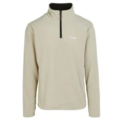 Regatta Half Zip Fleece<Men's Thompson Lightweight Half Zip Fleece |