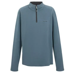 Regatta Half Zip Fleece<Men's Thompson Lightweight Half Zip Fleece |