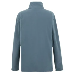 Regatta Half Zip Fleece<Men's Thompson Lightweight Half Zip Fleece |