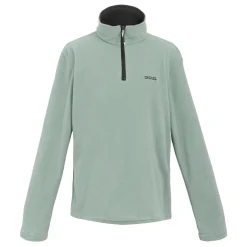 Regatta Half Zip Fleece<Men's Thompson Lightweight Half Zip Fleece |