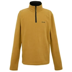 Regatta Half Zip Fleece<Men's Thompson Lightweight Half Zip Fleece |