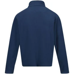 Regatta Half Zip Fleece<Men's Thompson Lightweight Half Zip Fleece |