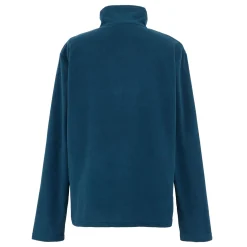 Regatta Half Zip Fleece<Men's Thompson Lightweight Half Zip Fleece |