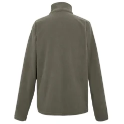 Regatta Half Zip Fleece<Men's Thompson Lightweight Half Zip Fleece |
