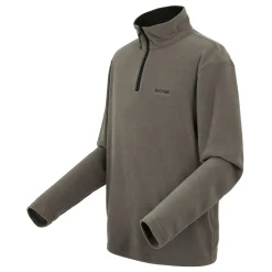 Regatta Half Zip Fleece<Men's Thompson Lightweight Half Zip Fleece |