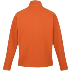 Regatta Half Zip Fleece<Men's Thompson Lightweight Half Zip Fleece |