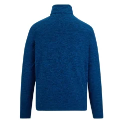 Regatta Half Zip Fleece<Men's Thompson Marl Half Zip Fleece |
