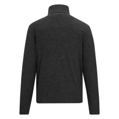 Regatta Half Zip Fleece<Men's Thompson Marl Half Zip Fleece |