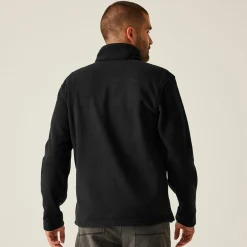 Regatta Fleece<Men's Thor 300 Full Zip Fleece |