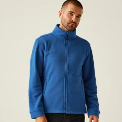 Regatta Fleece<Men's Thor 300 Full Zip Fleece |