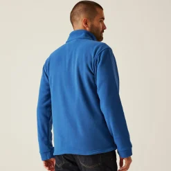 Regatta Fleece<Men's Thor 300 Full Zip Fleece |