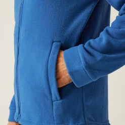 Regatta Fleece<Men's Thor 300 Full Zip Fleece |
