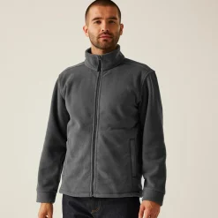 Regatta Fleece<Men's Thor 300 Full Zip Fleece |