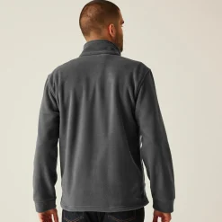 Regatta Fleece<Men's Thor 300 Full Zip Fleece |