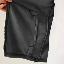 Regatta Fleece<Men's Thor 300 Full Zip Fleece |