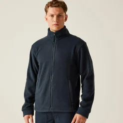 Regatta Fleece<Men's Thor 300 Full Zip Fleece |
