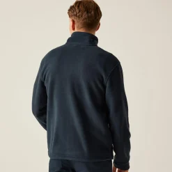 Regatta Fleece<Men's Thor 300 Full Zip Fleece |